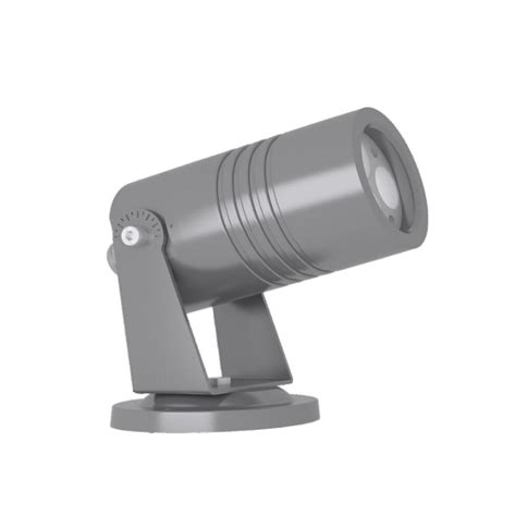 Dimming Led Landscape Lights