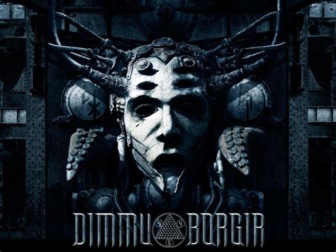 Dimmu Wallpapers HD Wallpaper Cave