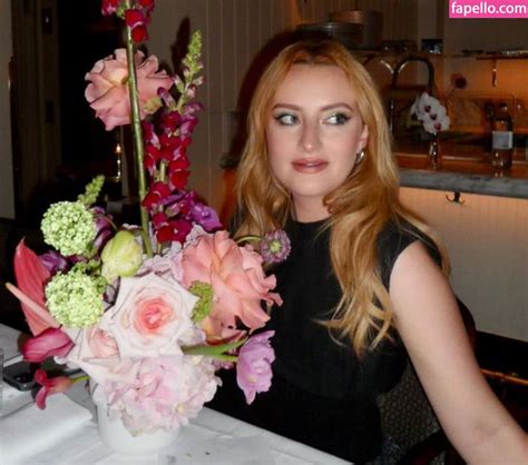 dimoldenberg leaked onlyfans