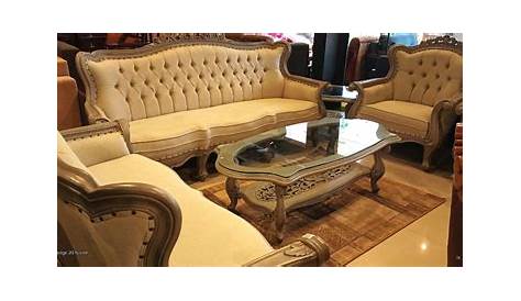 Dimos Furniture Kollam Online Shopping Site For In Kerala