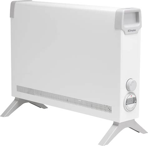 Dimplex Heaters Amazon Uk