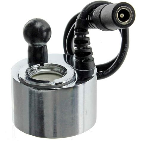 Dimplex Opti Myst Fire Spares