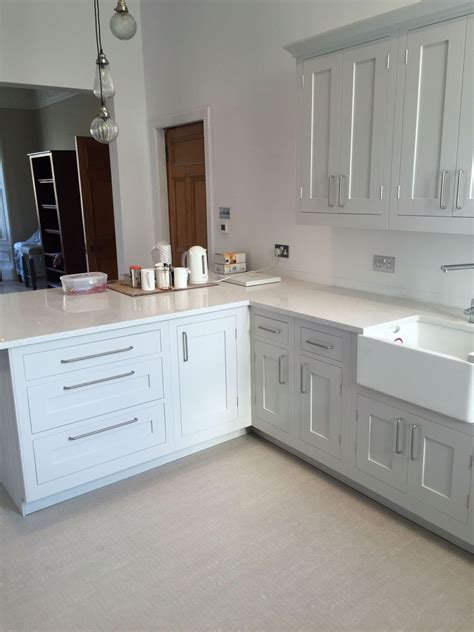 Dimpse Kitchen Chaima Kitchen Ideas