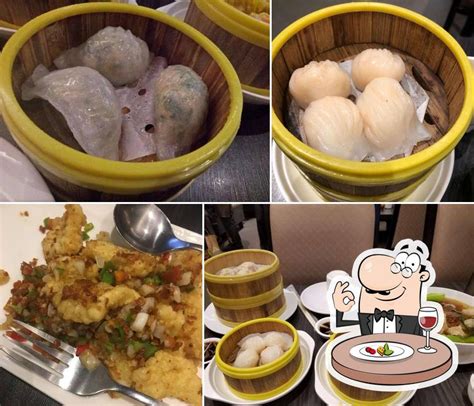 dimsum kitchen
