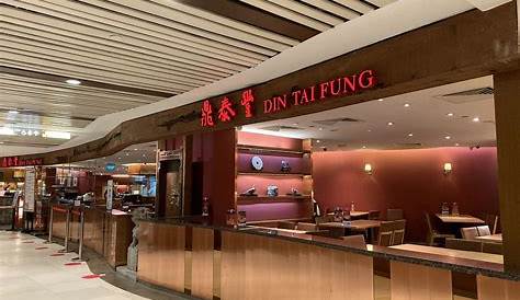 Din Tai Fung | wpjrnl