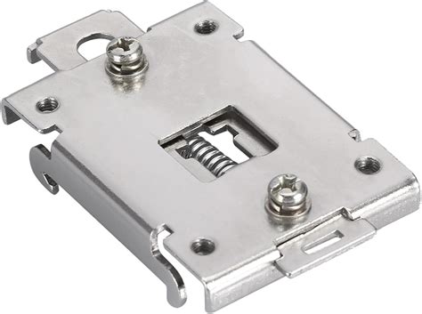 Din Rail Bracket Kit