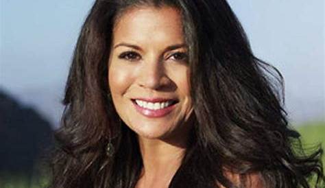 Unveiling Dina Eastwood: Discoveries And Insights