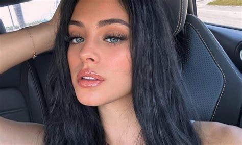 Dinalva Erome VIP Leaked Content #bdb