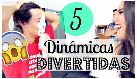 Dinámica Divertida para tus Fiestas - P 44 - Parte 3/3 - YouTube