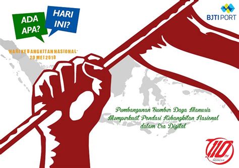 dinamika persatuan dan kesatuan Indonesia