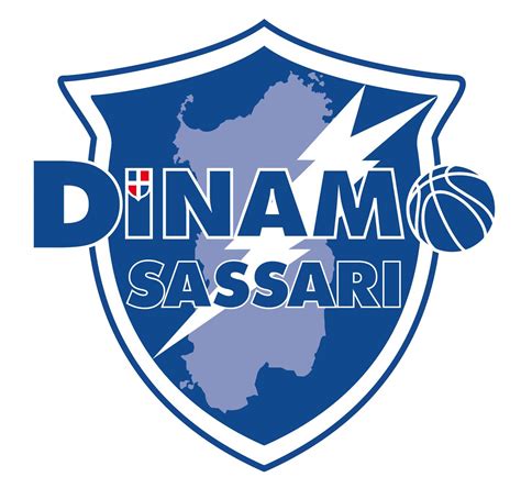 dinamo banco di sardegna