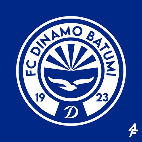 dinamo batumi fc soccerway