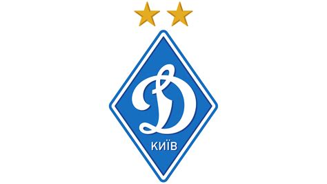 dinamo kiev