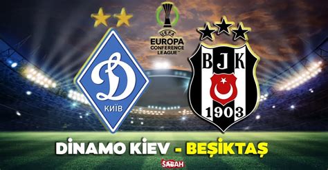 dinamo kiev beşiktaş canlı izle