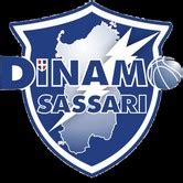 dinamo sassari tv