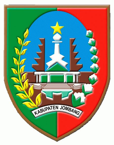 Kabar Terbaru dari Dinas Kesehatan Kabupaten Jombang