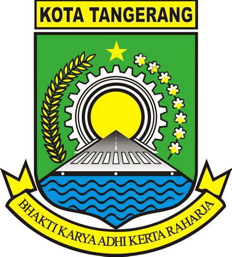 73+ Gambar Logo Dinas Kesehatan Tangerang Selatan Gratis Ukiranku