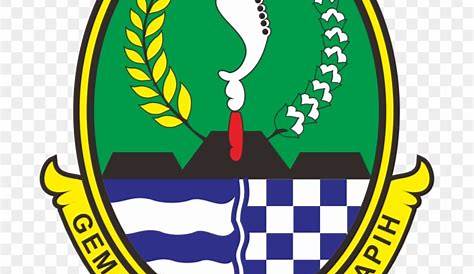 Jawa Bike 2020: Logo Dinas Pendidikan Jawa Timur Png