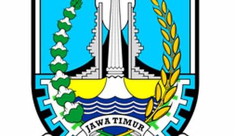 Kalender Pendidikan (Kaldik) 2021/2022 Provinsi Jawa Timur (Jatim) (PDF