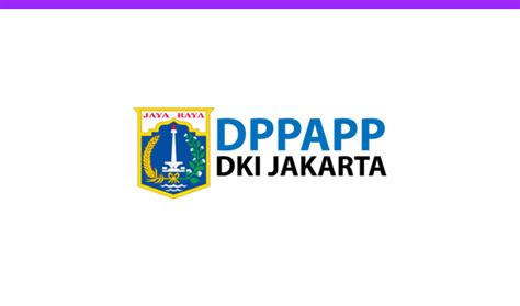PSBB Transisi, Dinas Pertamanan DKI Tutup PONTAS.ID