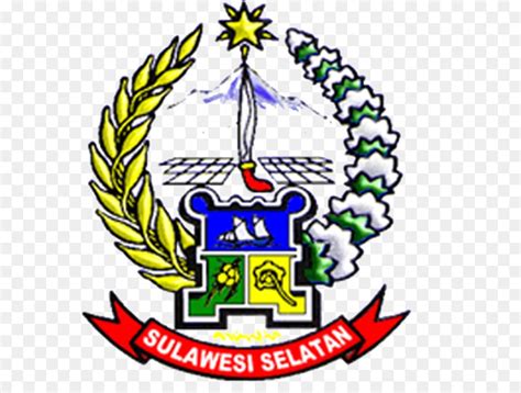 dinas pendidikan provinsi sulawesi selatan