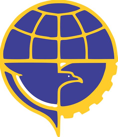 Logo dinas perhubungan
