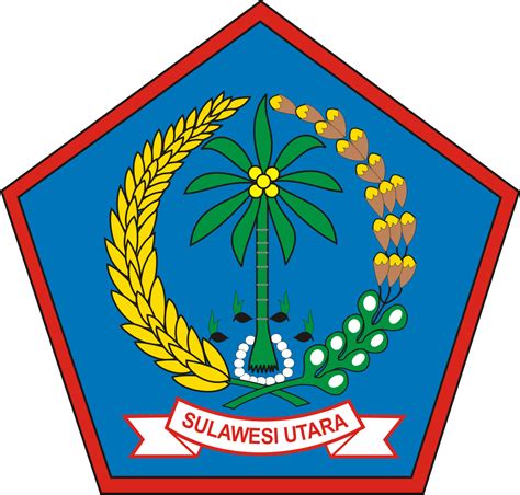 dinas provinsi sulawesi utara