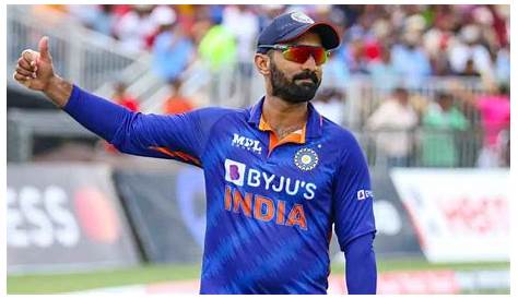 Uncover The Secrets To Dinesh Karthik's Net Worth