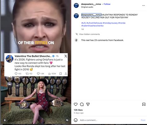How Much Is Alinaxlova Tr Sarian Fans Latest Updates: 2026 Edition