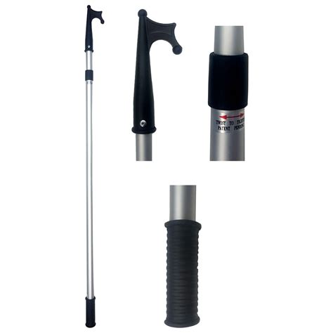 Dinghy Sailing Supplies