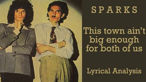 dingo 2 enough aint just big when