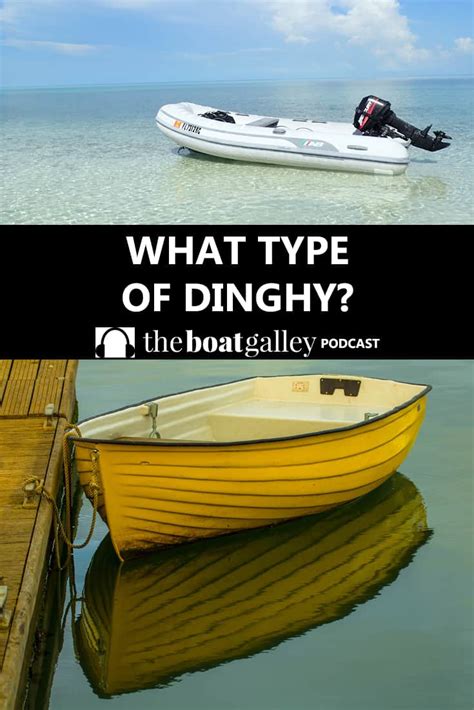 Dingy Look Definition