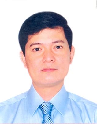 dinh nguyen anh dung