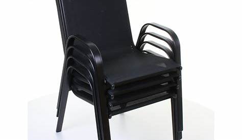 Buy Dining Chair Online in Dubai & UAE Homes R Us