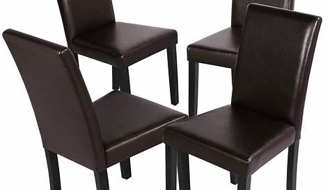 HS Collection MCM Dining Chairs Homestead Seattle