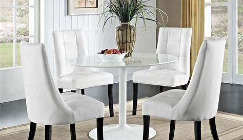 Dining Chair Legs For Sale Modern s With Armrest Set Of 2