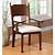 dining room arm chairs