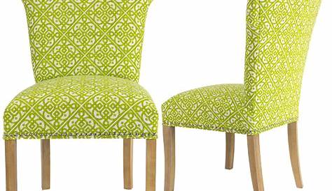 Dining Room Chair Upholstery Foam How To Reupholster A Dinning Mary Martha