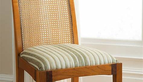 Dining Room Chairs Cane Back Restful Providing A Thrilling Experience