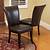dining room chairs discount