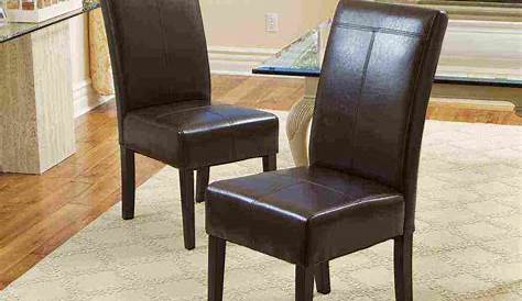 Dining Room Chairs Ebay F47261EC Set Of 5 Adirondack Style Bentwood Maple