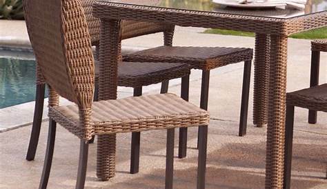 Gold Coast Upholstered Dining Chair Upholstered dining chairs, Dining