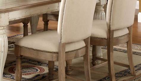 Dining Room Chairs Heavy Duty 10 Best Foter