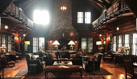 Dining Room Chairs On Yellowstone Tv Show YELLOWSTONE Set Decorators Society Of