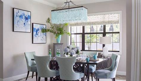Dining Room Examples 16 Amazing Eclectic Interior Designs That Will Charm You