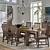 dining room furniture ct