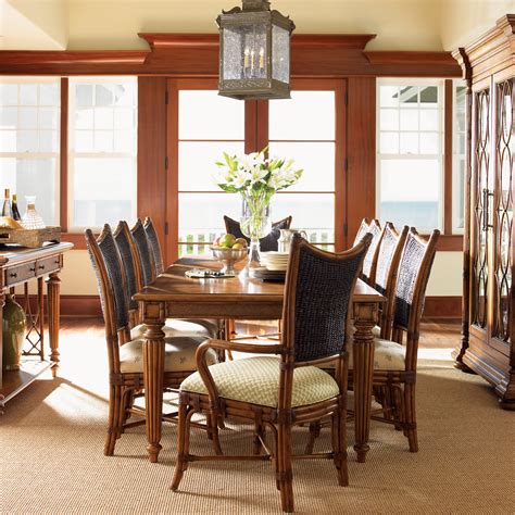 List Of Dining Room Set Ideas Update Now