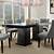 dining room sets chicago