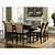dining room sets for 8 people