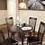 dining room sets for apartments